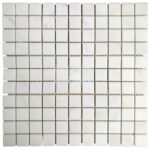 FIE2525P – Alps(Oriental) 1X1 Marble Polished