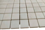 FIE2525P – Alps(Oriental) 1X1 Marble Polished