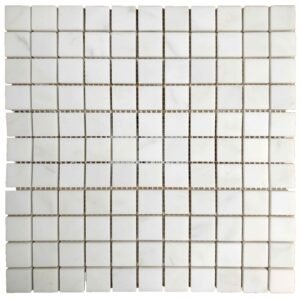 FIE2525P – Alps(Oriental) 1X1 Marble Polished