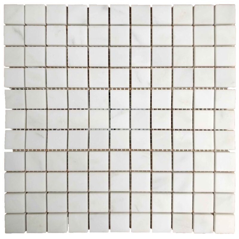 FIE2525P – Alps(Oriental) 1X1 Marble Polished