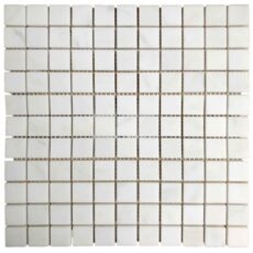 FIE2525P – Alps(Oriental) 1X1 Marble Polished