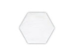 FMT5HEX