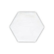 FMT5HEX