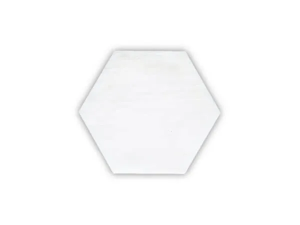 FMT5HEX
