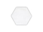 FMT5HEX