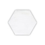 FMT5HEX