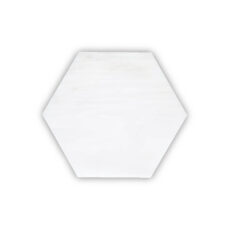 FMT5HEX