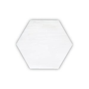 FMT5HEX