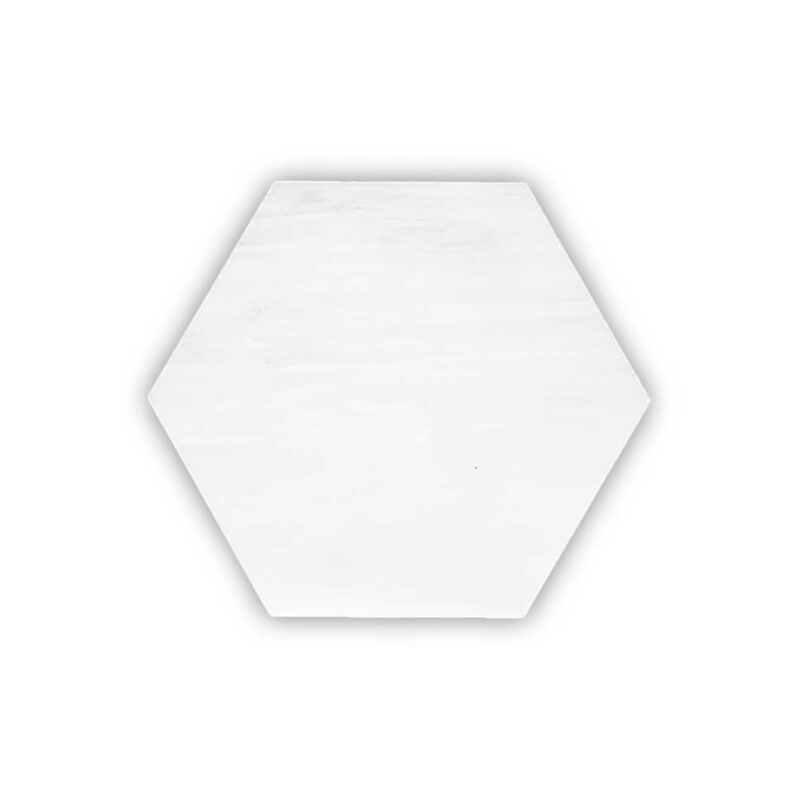 FMT5HEX