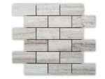 G19 – Escarpment Grey Marble