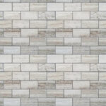 G19 – Escarpment Grey Marble