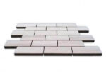 G19 – Escarpment Grey Marble