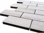 G19 – Escarpment Grey Marble