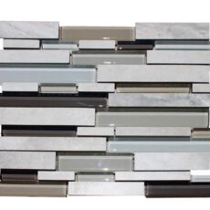 GML312 Izimin Mountain STRIPS