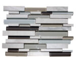 GML312 Izimin Mountain STRIPS