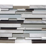 GML312 Izimin Mountain STRIPS