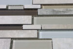GML312 Izimin Mountain STRIPS