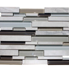 GML312 Izimin Mountain STRIPS