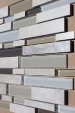 GML312 Izimin Mountain STRIPS