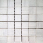 HG3601 [2×2] Hugo Silver Marble Matt