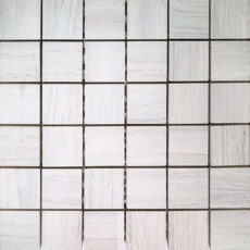 HG3601 [2×2] Hugo Silver Marble Matt