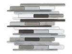 Houston Silver – LDS-01