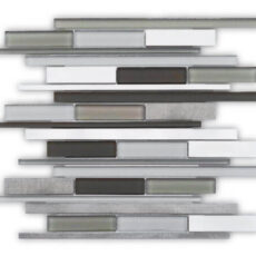 Houston Silver – LDS-01