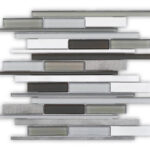 Houston Silver – LDS-01