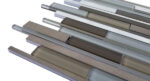 Houston Silver – LDS-01