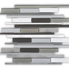 Houston Silver – LDS-01
