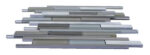 Houston Silver – LDS-01