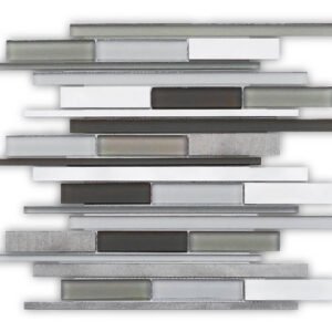 Houston Silver – LDS-01