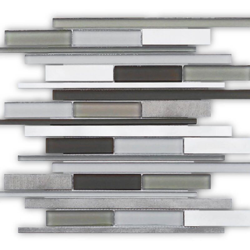 Houston Silver – LDS-01
