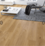 Nagasaki Elemental12 Collection – Laminate Flooring – 12mm - Image 2