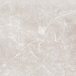 NEOLITH GREY