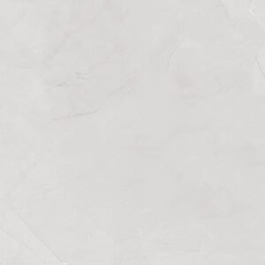 ARMANI HARBOUR SILVER