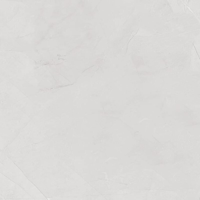 ARMANI HARBOUR SILVER