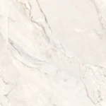 Argenta