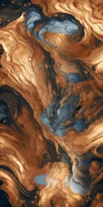 Inferno