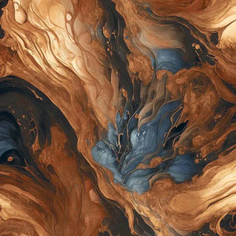 Inferno