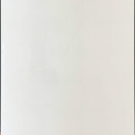 IS3900 ISABELLA CLEAR WHITE [12×36]