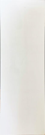 IS3900 ISABELLA CLEAR WHITE [12×36]