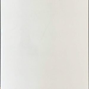 IS3900 ISABELLA CLEAR WHITE [12×36]