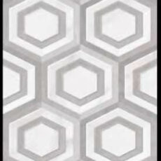 IS3902 ISABELLA SYMPHONIE 3D [12×36]