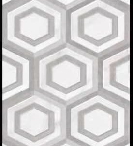 IS3902 ISABELLA SYMPHONIE 3D [12×36]