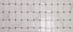 IS3903 ISABELLA TROPICAL 3D [12×36]