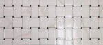 IS3903 ISABELLA TROPICAL 3D [12×36]