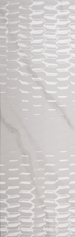 IS3904 ISABELLA ILLUSION 3D [12×36]
