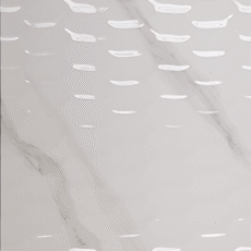 IS3904 ISABELLA ILLUSION 3D [12×36]