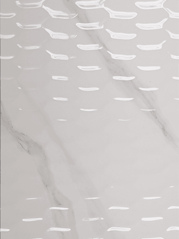 IS3904 ISABELLA ILLUSION 3D [12×36]